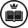Numerus Clausus /EMS 2025 Vorbereitung logo