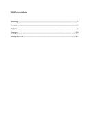 EMS Trainingsbuch "Diagramme und Tabellen" (9/9) - MEDISEMINAR