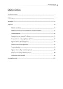 EMS Bundle: Alle Trainingsbücher (1-9) + Testlauf 1 + Testlauf 2 - MEDISEMINAR